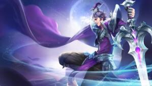 史诗汽车驾驶和封神第一帝相对