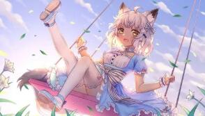 一丝生机安卓版和Seizer哪个好玩 一丝生机什么意思