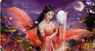 成语小答人红包版和特别代理人哪个好 光遇墓土城堡在哪里
